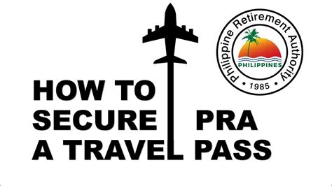 pra travel pass online